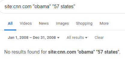 Untitled2.png