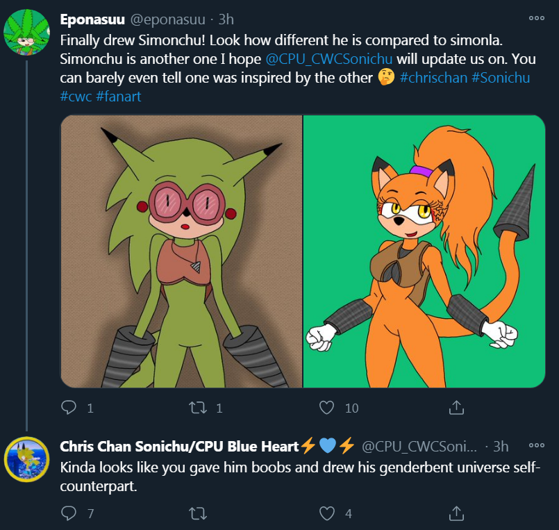 Untitled2.png