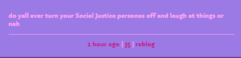 Untitled2.png