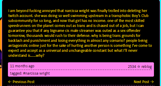 Untitled2.png