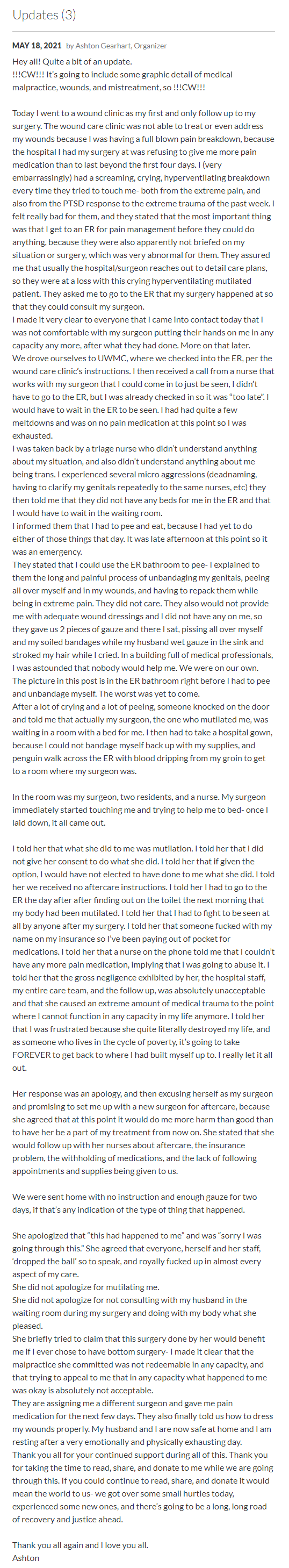 Untitled2.png