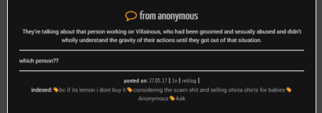 Untitled2.png