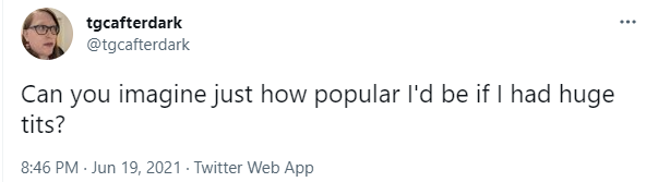 Untitled2.png