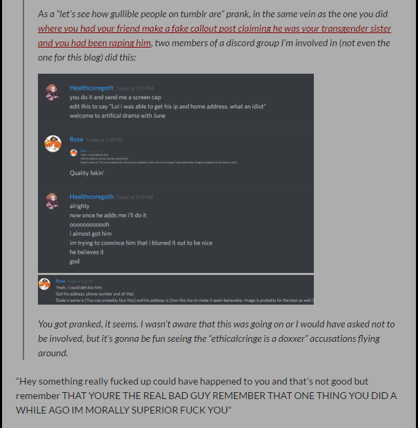 Untitled2.png