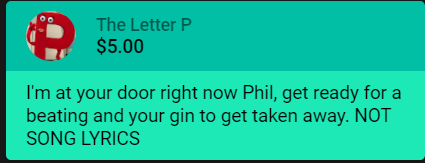 Untitled2.png
