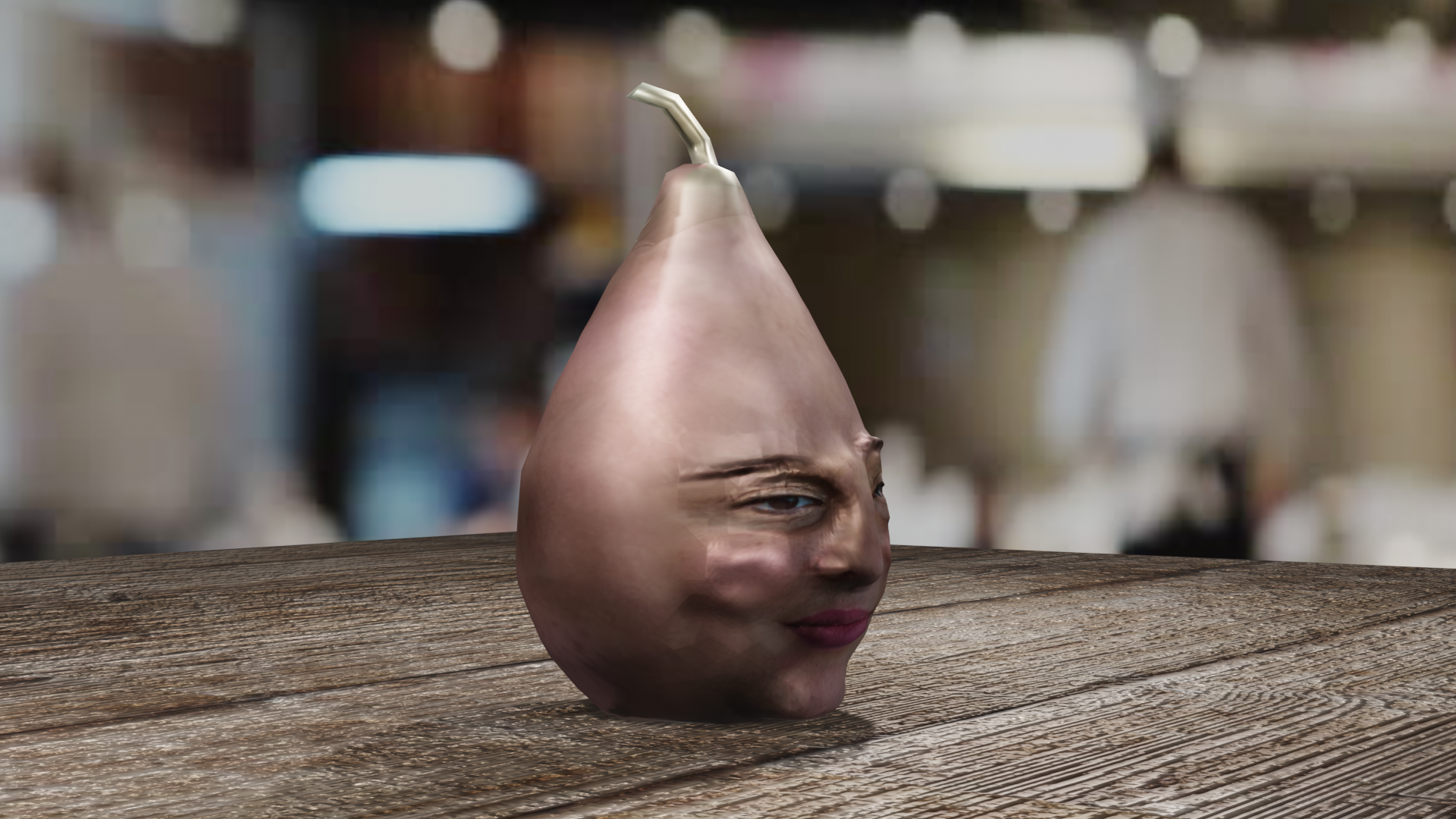untitled2.png