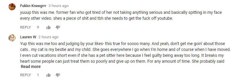 Untitled2.png