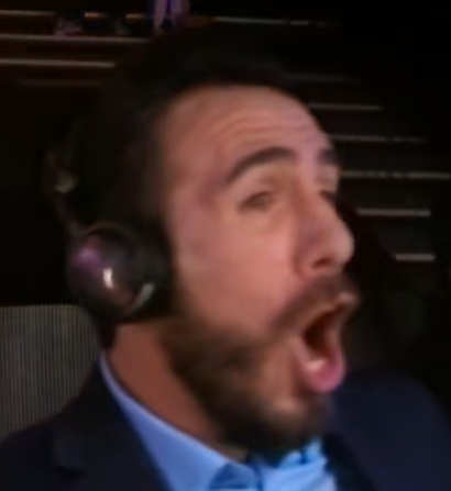Untitled2.png