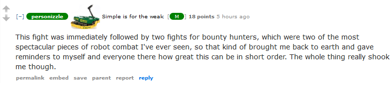Untitled2.png