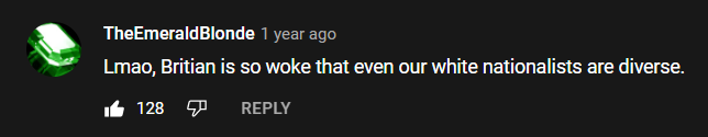 Untitled2.png
