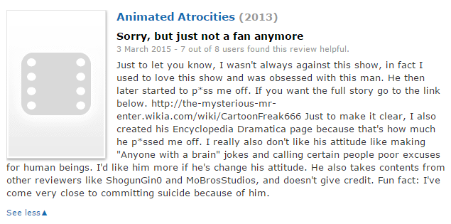 Untitled2.png