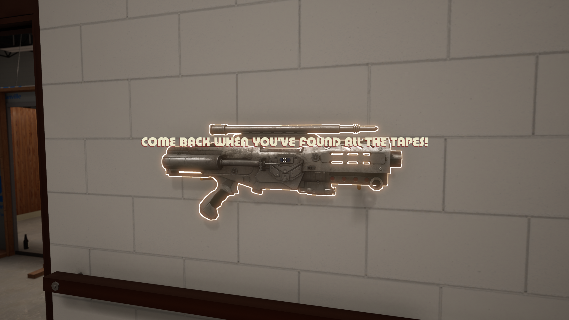 Untitled2.png