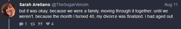 Untitled2.png