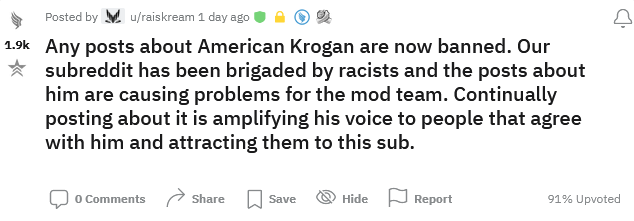 Untitled2.png