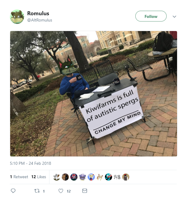 Untitled2.png