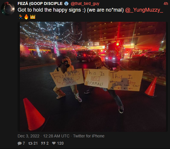 Untitled2.png