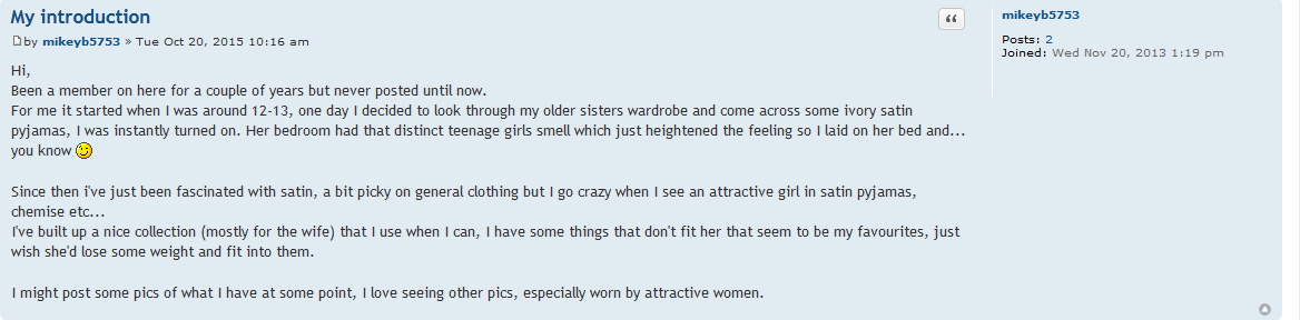 Untitled2.png