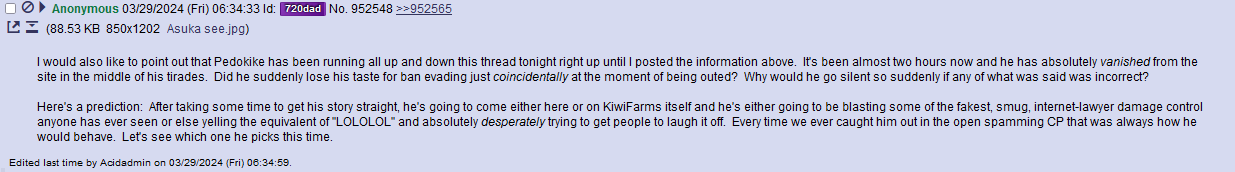 Untitled2.png