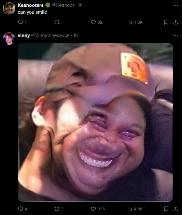 Untitled2.png