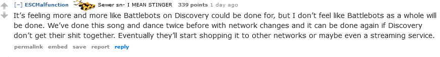 Untitled2.png