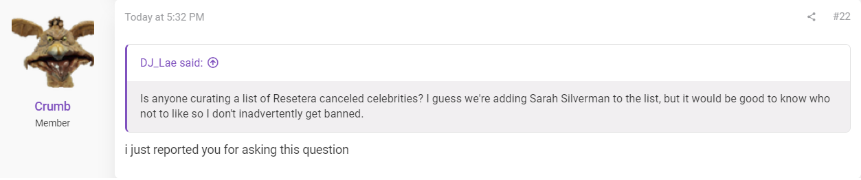 Untitled2.png