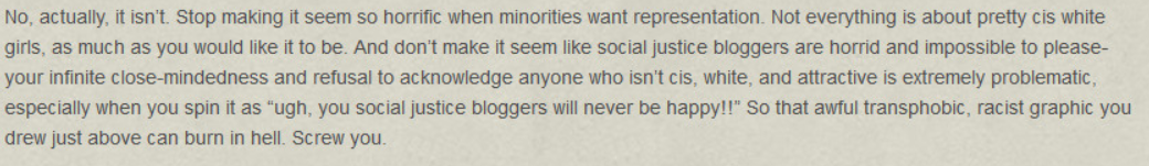 Untitled2.png
