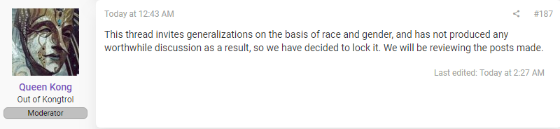 Untitled2.png