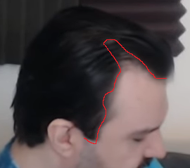 Untitled2.png