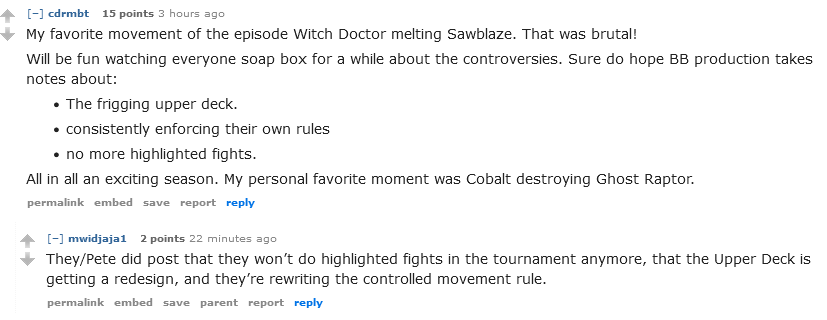 Untitled21.png