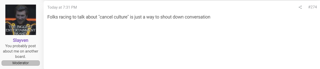 Untitled21.png