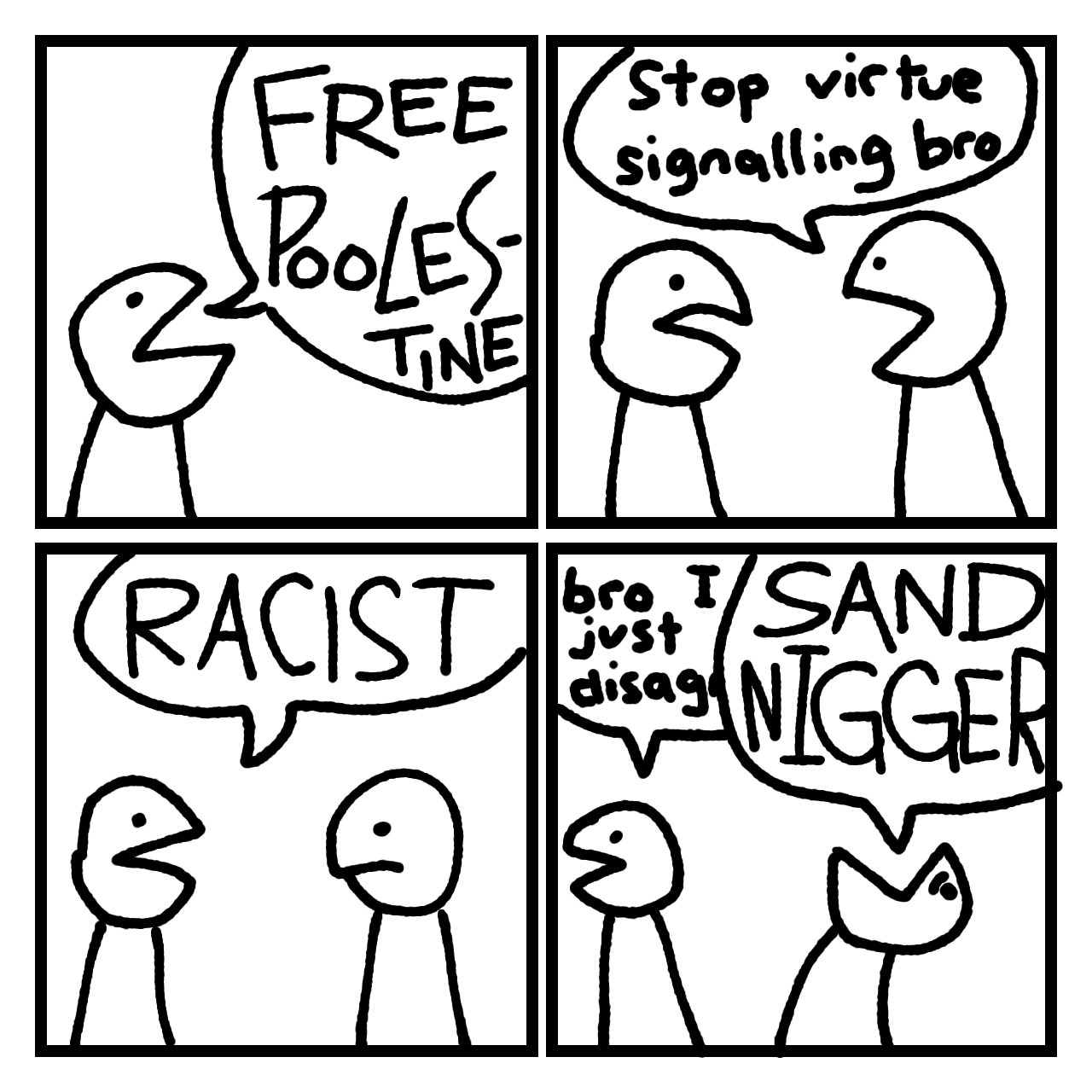 Untitled211.png