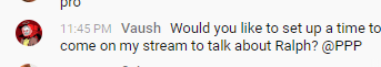 Untitled2113.png