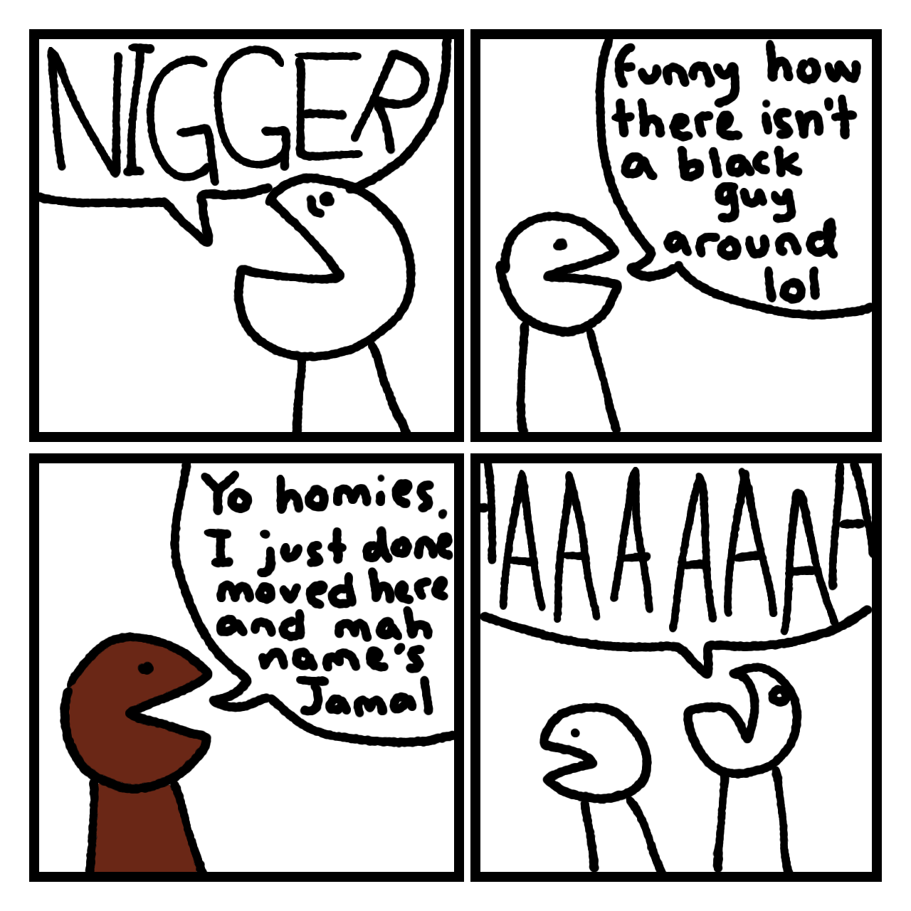 Untitled212.png
