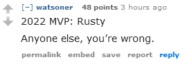 Untitled22.png