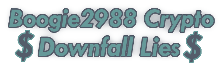 Untitled22.png