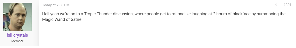 Untitled22.png