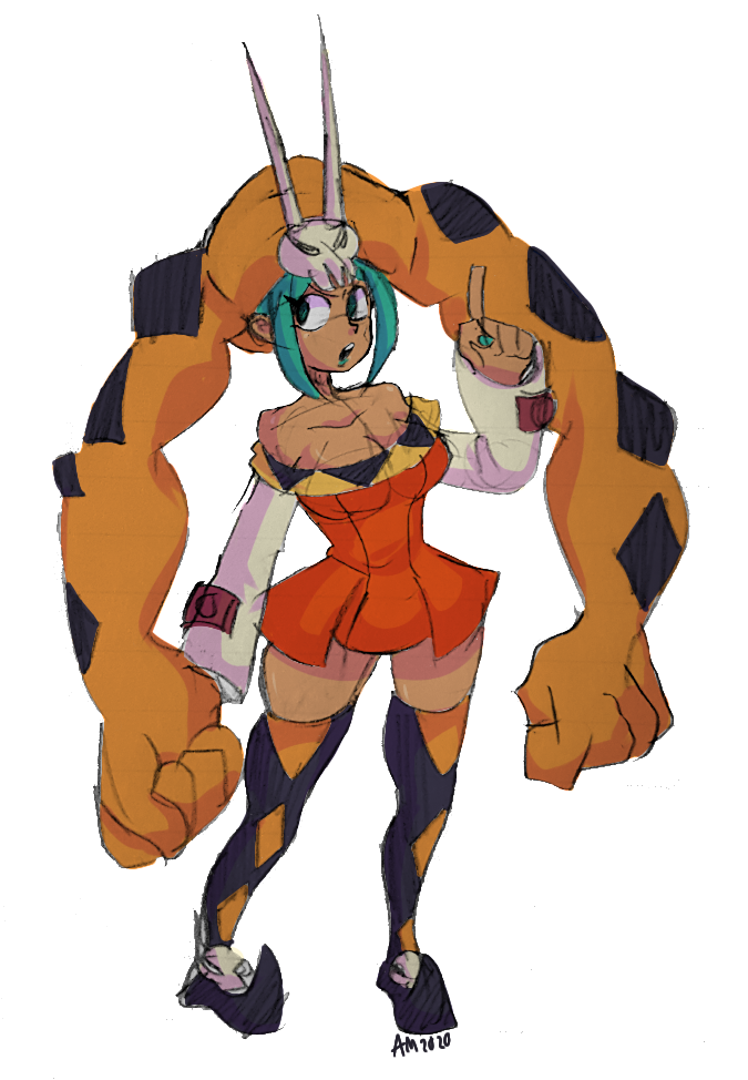 Untitled233.png