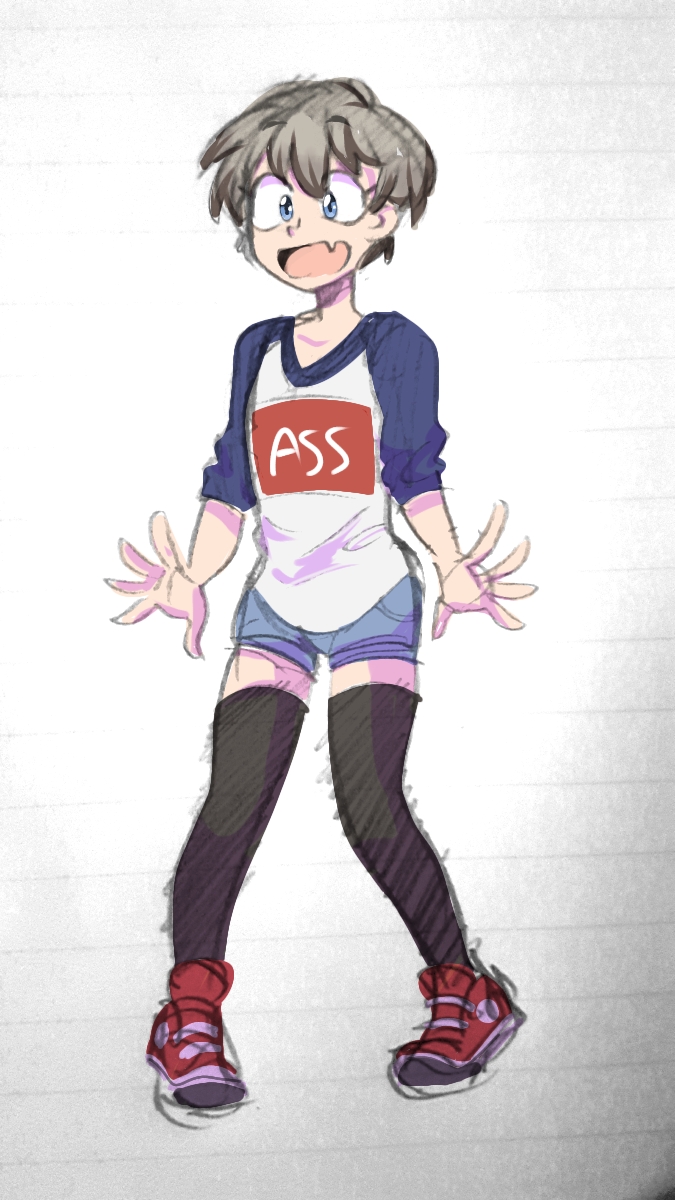 Untitled236.jpg
