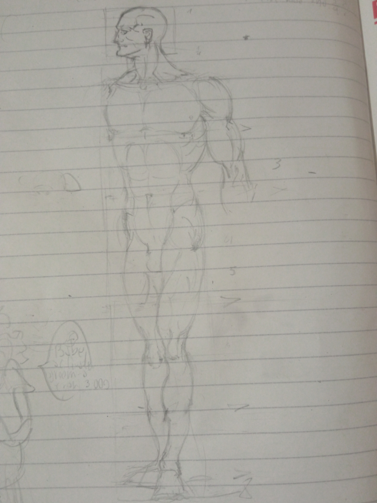 Untitled24.jpg