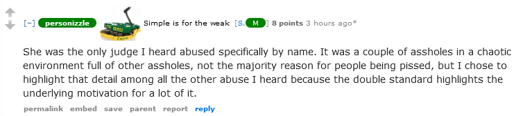 Untitled25.png