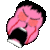 Untitled3.gif