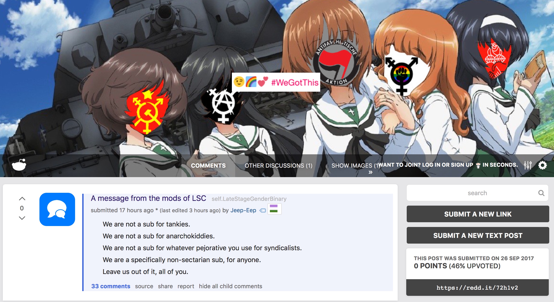 Untitled3.jpeg