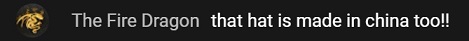 Untitled3.jpg