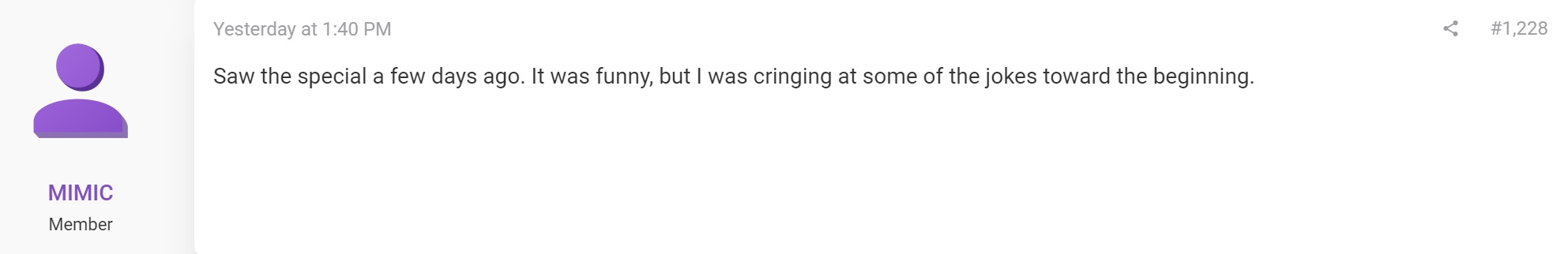 Untitled3.jpg