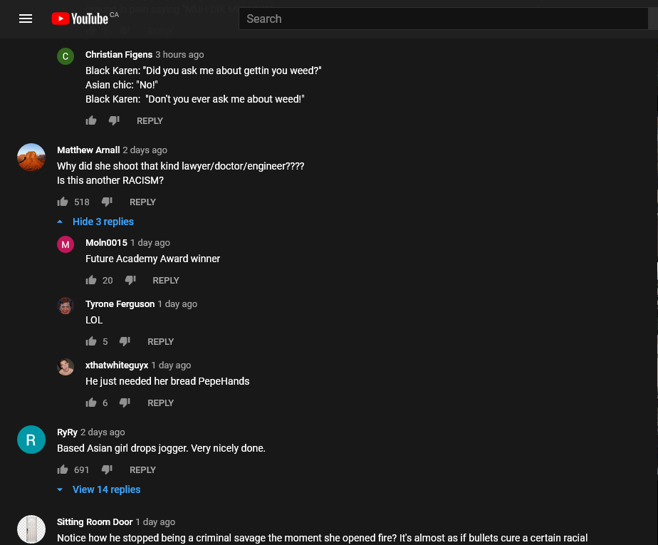 Untitled3.png