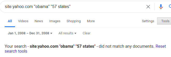 Untitled3.png