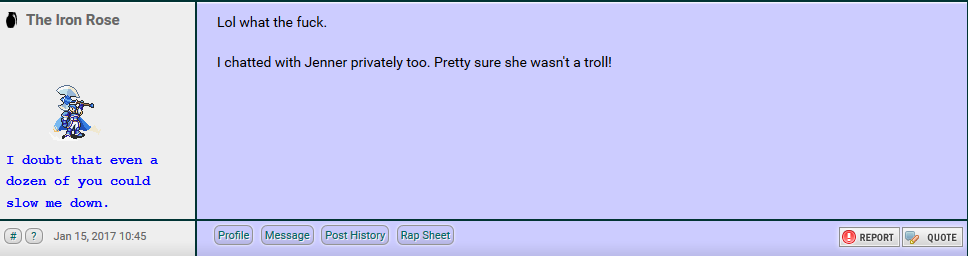 Untitled3.png