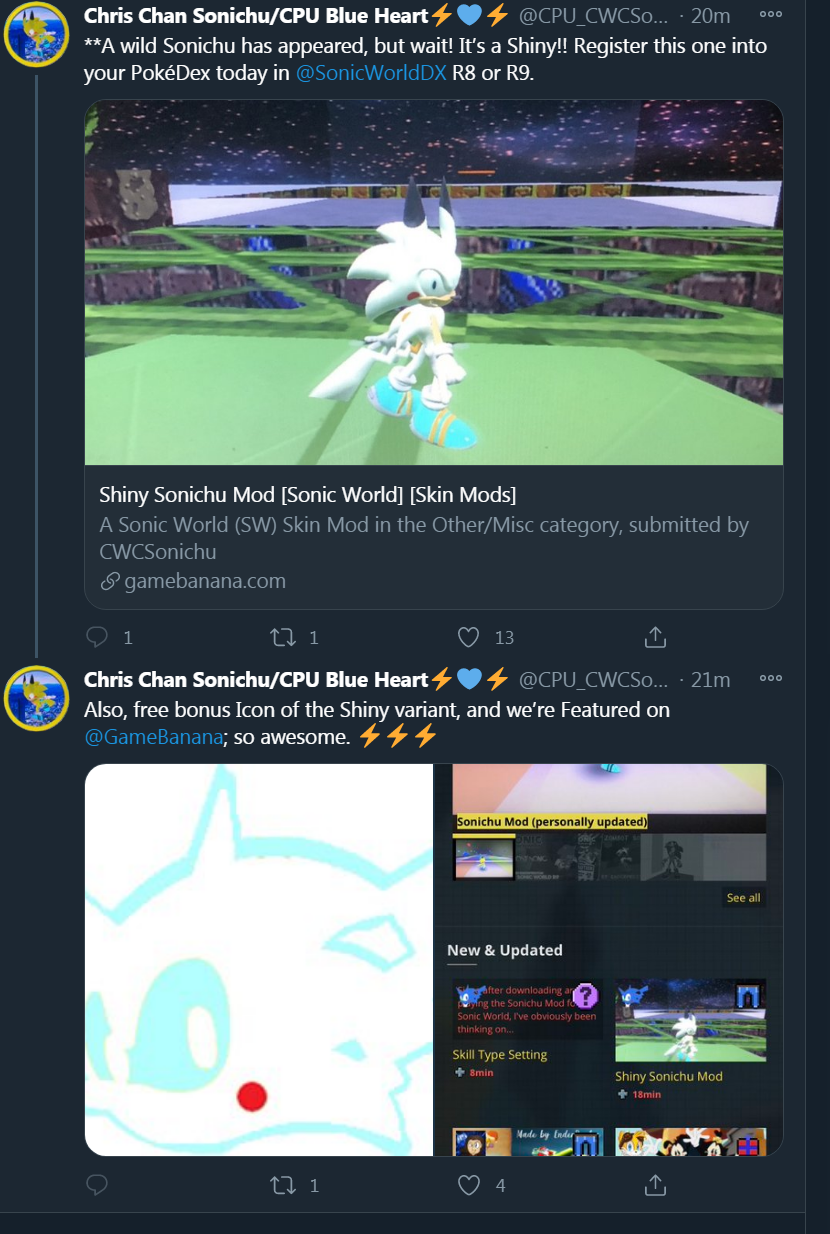 Untitled3.png
