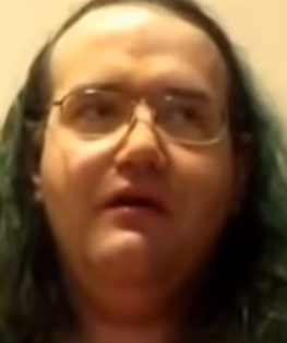 Untitled3.png