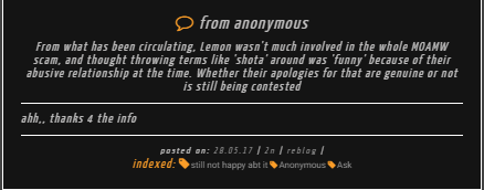 Untitled3.png